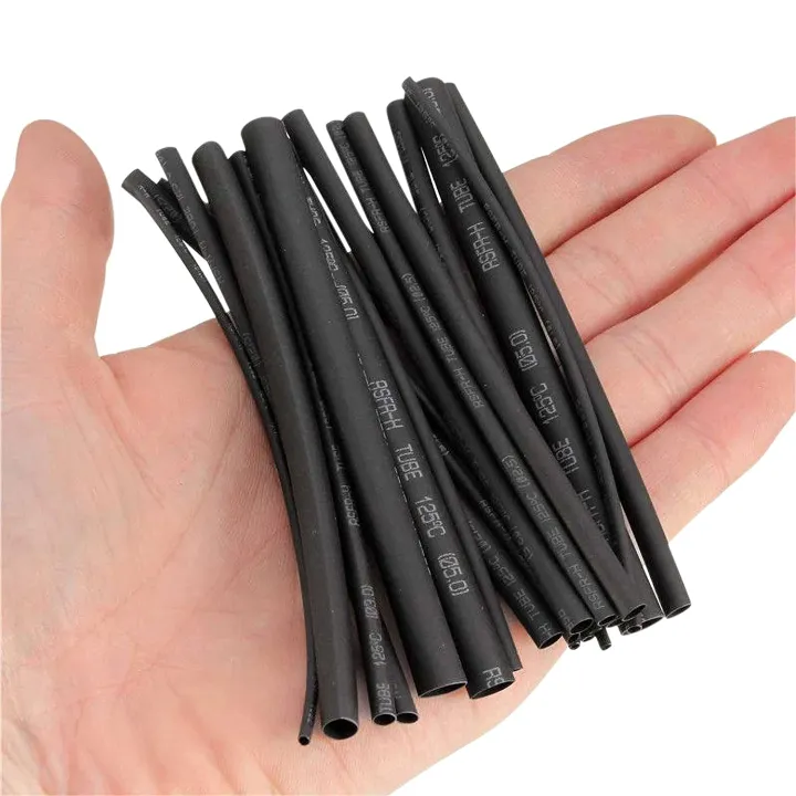 Heat%20Shrink%20Tube%20(1%20mm%20to%208%20mm)%20Combo%20Pack%20-%20Image%203