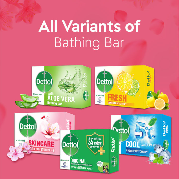 Dettol%20Mini%20Soap%20Skincare%20Pack%20of%2012%20(27gm%20x%2012pcs)%20324gm%20Bathing%20Bar,%20Soap%20with%20Moisturizers%20-%20Image%207