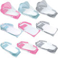 Tiibaby Bed in Bed Newborn Baby Multi-Functional Portable Separated Bed Foldable Mobile Crib Wholesale. 