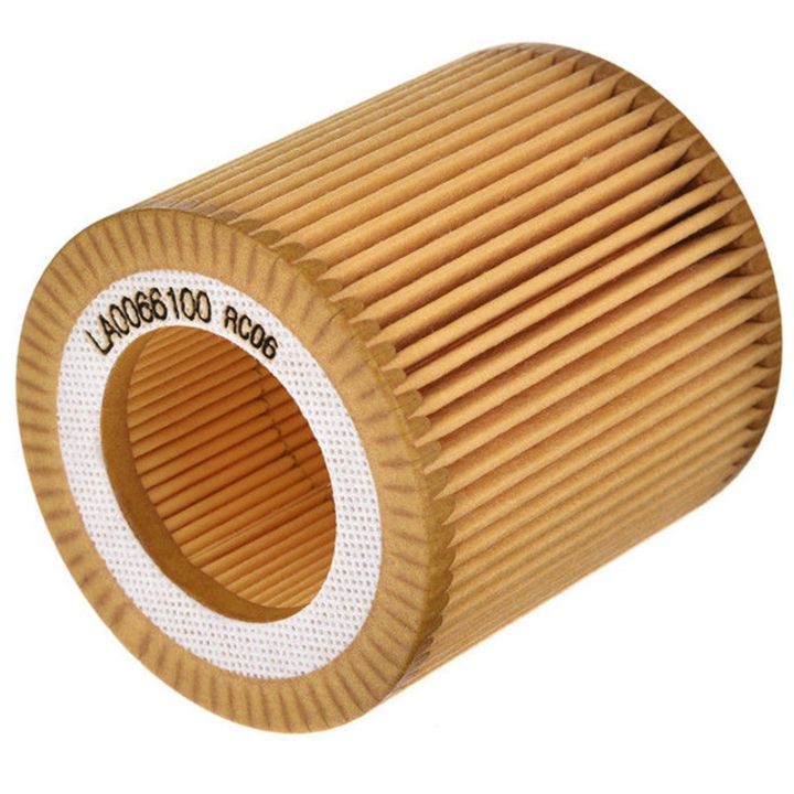 Engine%20Oil%20Filter%20Hu816X%20For%20Bmw%20E60%20E82%20E88%20E90%20E92%20E93%2009106015%2011427541827%20-%20Image%205