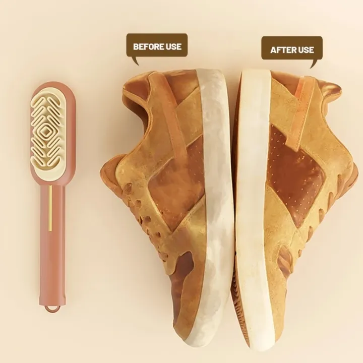 %E3%80%90Lejia%E3%80%91Useful%20Soft%20Professional%20Suede%20Brush%20Double-Sided%20Snow%20Boots%20Washing%20Rubber%20Brushes%20Cleaning%20Tools%20-%20Image%204