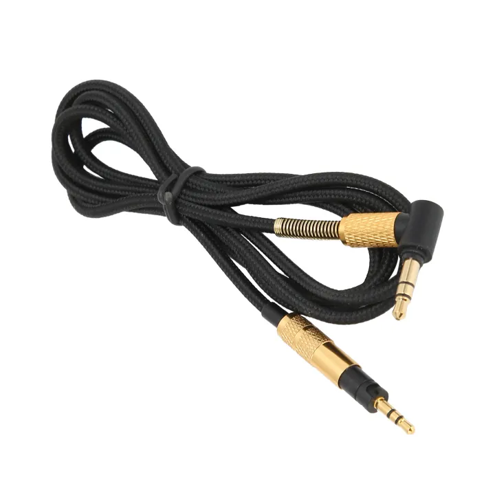Headphone%20Cord%203.5mm%20Interface%20Earphone%20Upgrade%20Cable%20Replacement%20-%20Image%209
