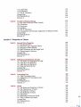 Physics A Course for 'O' Level (Second Edition). 