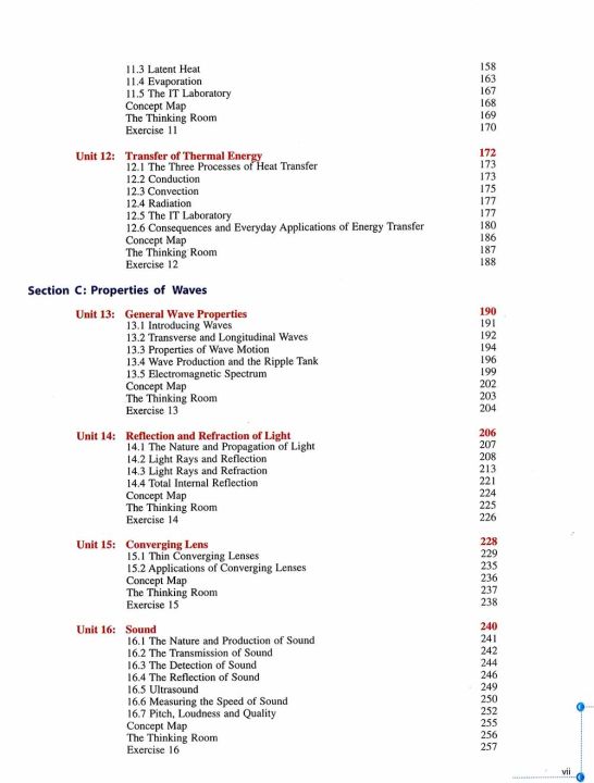 Physics%20A%20Course%20for%20'O'%20Level%20(Second%20Edition)%20-%20Image%209
