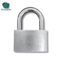 50mm Padlock With 4 Keys Top Security Lock HMBR. 