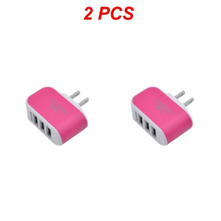 Power%20Plug%20Fast%20Charging%20110v-220v%20Usb%20Charger%20For%20Iphone%2013%20Samsung%20Huawei%20Tablet%20Wall%20Socket%20Charger%20Adapter%20Travel%20Wall%202a%20-%20Image%207