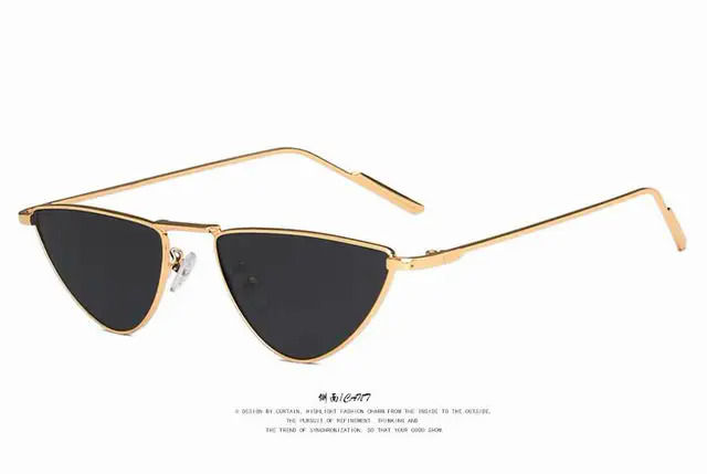 Cat%20Eye%20Sunglasses%20Luxury%20Brand%20Design%20Women%20Metal%20Triangle%20Sun%20glasses%20Fashion%20Lady%20Shades%20UV400%20Eyewear%20oculos%20gafas%20de%20sol%20PCardiaCP%20-%20Image%207