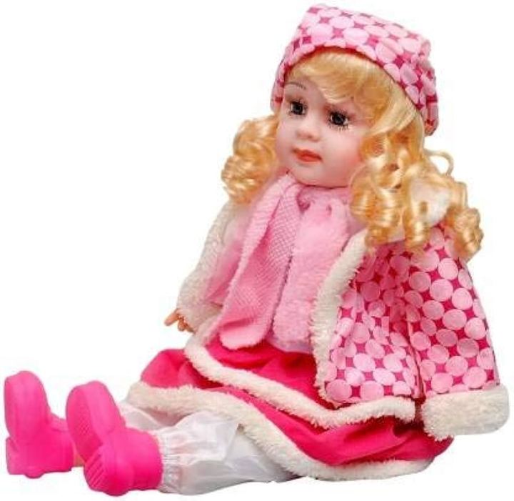 Cute%20Baby%20Girl%20Doll%20-%20Big%20Size%20-%20Image%202
