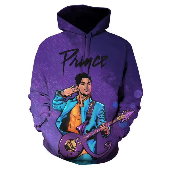 Cool%20Singer%20Prince%20Rogers%20Nelson%20Hoodie%20Men%20Women%20Sweatshirts%20Hoody%203D%20Print%20Fashion%20Harajuku%20Casual%20Tracksuit%20Drop%20Shipping%20-%20Image%203