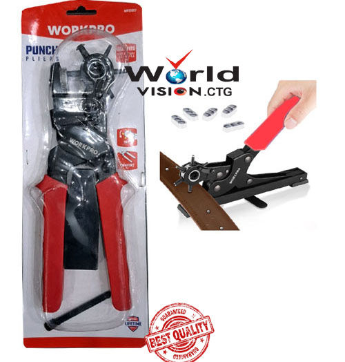 Leather%20Hole%20Punch,%20Belt%20Hole%20Puncher,%20Heavy%20Duty%20Revolving%20Punch%20Plier%20With%206%20Holes,%20Multi%20Sized%20For%20Belts,%20Crafts,%20Card,%20Rubber,%20Etc.%20-%20Tools%20-%20Image%202