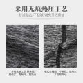 Summer ice silk sun protection mask triangle towel men's cycling cool mask multi-functional outdoor sports magic headscarf.