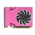 Computer Graphics Cards 10bit Color Depth 4K Clear Picture HDR Technology 993/1600MHz 2G/128bit/DDR3 Video Card. 