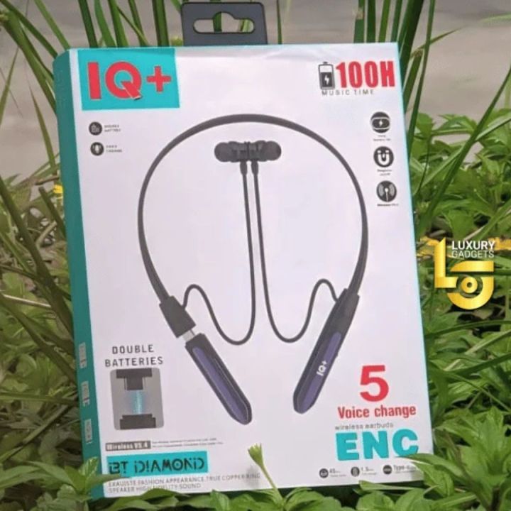 BT%20Diamond%20Wireless%20Neckband%20%E2%80%93100hr,%20600mAh,%20Power%20Bank,%20ENC%20Noise-Free%20Call%20-%20Image%203