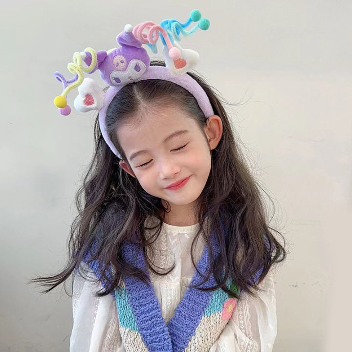 Funny%20Plush%20Twisted%20Stick%20Head%20Bands%20Cartoon%20Plush%20Hair%20Bands%20Girls%20Wash%20Face%20Headband%20Cute%20Hair%20Loops%20Hair%20Accessories%20Headwear%20-%20Image%202