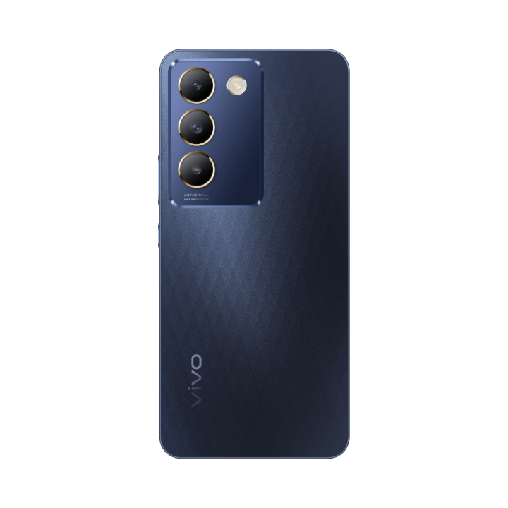 vivo%20V30%20Lite%20-%20Image%204