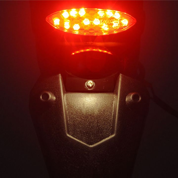 Universal%20Motorcycle%20Rear%20Mudguard%20with%20LED%20Tail%20Light%20-%20Image%202