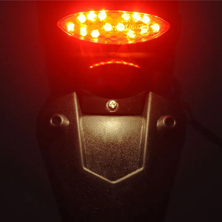Universal%20Motorcycle%20Rear%20Mudguard%20with%20LED%20Tail%20Light%20for%20Mudguard%20LED%20Brake%20Tail%20Light%20Brake%20Lamp%20-%20Image%206
