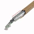 Primary Charger for TOSHIBA Photocopy e Studio 2523A/2523AD/2323AM/2323AMW/2823AM/2329A/2303A/2309A/2809A/2006/2306/2007/2307. 