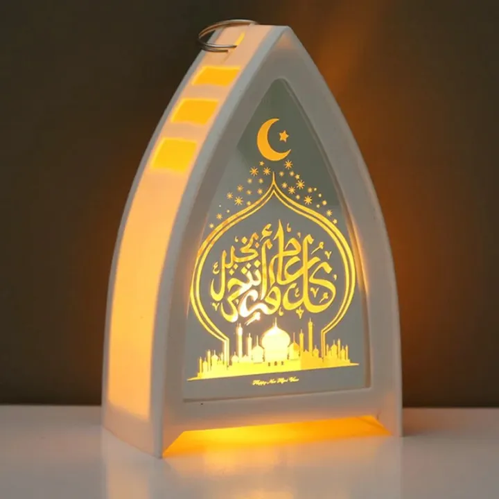 2024%20Ramadan%20Drcoration%20Night%20Light%20Ramada%20Table%20Decoration%20LED%20Party%20Decorative%20Lights%20Islamic%20Muslim%20Lamp%20Party%20Eid%20Decor%20-%20Image%206