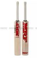 Mrf Genius Vk18 Premium Cricket Bat - Elevate Your Cricket Game With This Premium Bat, Designed For Hard Duce Leather Ball Play And Endorsed By Virat Kohli. 