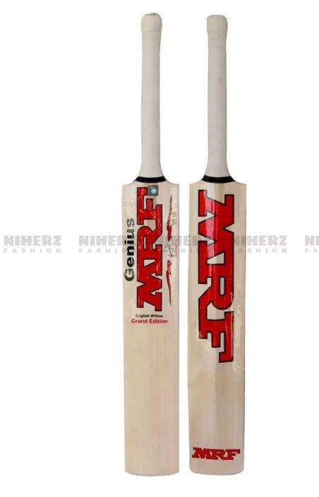 Mrf%20Genius%20Vk18%20Premium%20Cricket%20Bat%20-%20Elevate%20Your%20Cricket%20Game%20With%20This%20Premium%20Bat,%20Designed%20For%20Hard%20Duce%20Leather%20Ball%20Play%20And%20Endorsed%20By%20Virat%20Kohli%20-%20Image%204