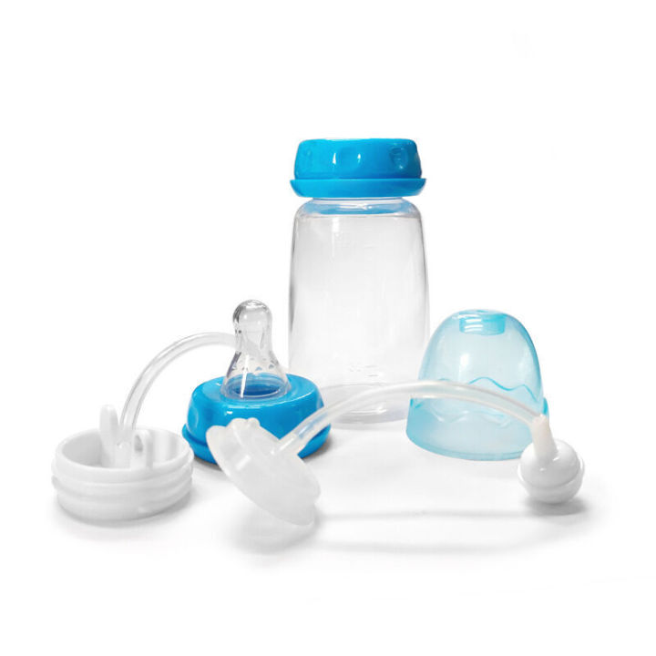 Non%20handheld%20feeder%20with%20standard%20caliber%20PP%20creative%20baby%20milk%20bottle%20-%20Image%204