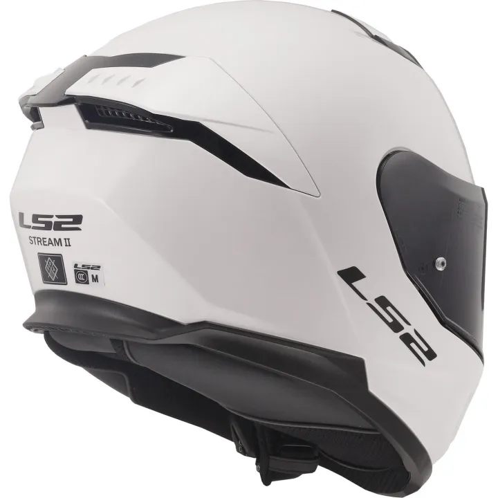LS2%20FF808%20STREAM%20II%20%7C%20Full-Face%20%7C%20Motorcycle%20Helmet%20%7C%20Twin%20Visor%20System%20%7C%20Kinetic%20Polymer%20Alloy%20-%20Image%204