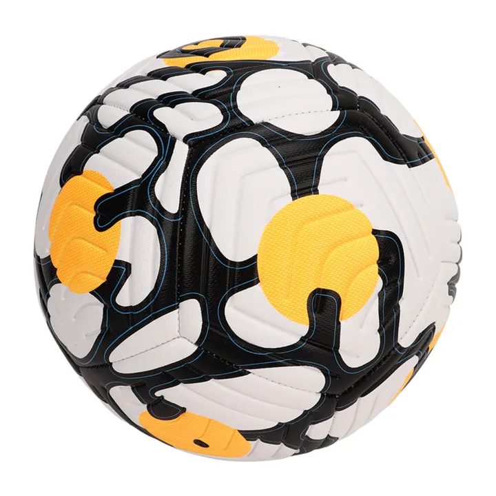 %E0%A6%AA%E0%A7%8D%E0%A6%B0%E0%A6%BE%E0%A6%AA%E0%A7%8D%E0%A6%A4%E0%A6%AC%E0%A6%AF%E0%A6%BC%E0%A6%B8%E0%A7%8D%E0%A6%95%E0%A6%A6%E0%A7%87%E0%A6%B0%20%E0%A6%AA%E0%A7%8D%E0%A6%B0%E0%A6%B6%E0%A6%BF%E0%A6%95%E0%A7%8D%E0%A6%B7%E0%A6%A3%20%E0%A6%B8%E0%A6%95%E0%A6%BE%E0%A6%B0%20%E0%A6%AA%E0%A7%8D%E0%A6%B0%E0%A6%B6%E0%A6%BF%E0%A6%95%E0%A7%8D%E0%A6%B7%E0%A6%A3%E0%A7%87%E0%A6%B0%20%E0%A6%9C%E0%A6%A8%E0%A7%8D%E0%A6%AF%20%E0%A6%B8%E0%A7%8D%E0%A6%A5%E0%A6%BF%E0%A6%A4%E0%A6%BF%E0%A6%B6%E0%A7%80%E0%A6%B2%20%E0%A6%9F%E0%A7%87%E0%A6%95%E0%A6%B8%E0%A6%87%20PU%20%E0%A6%B8%E0%A6%95%E0%A6%BE%E0%A6%B0%20%E0%A6%96%E0%A7%87%E0%A6%B2%E0%A6%BE%20%E0%A6%B8%E0%A6%B9%E0%A6%9C%20-%20Image%202