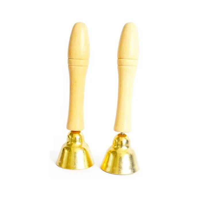 Wooden%20Musical%20Instrument%20Toys%20for%20Kids%20Eco%20Friendly%20Drum%20Castanets%20Maracas%20Percussion%20Music%20Toys%20Children%20Early%20Educational%20Toy%20-%20Image%205