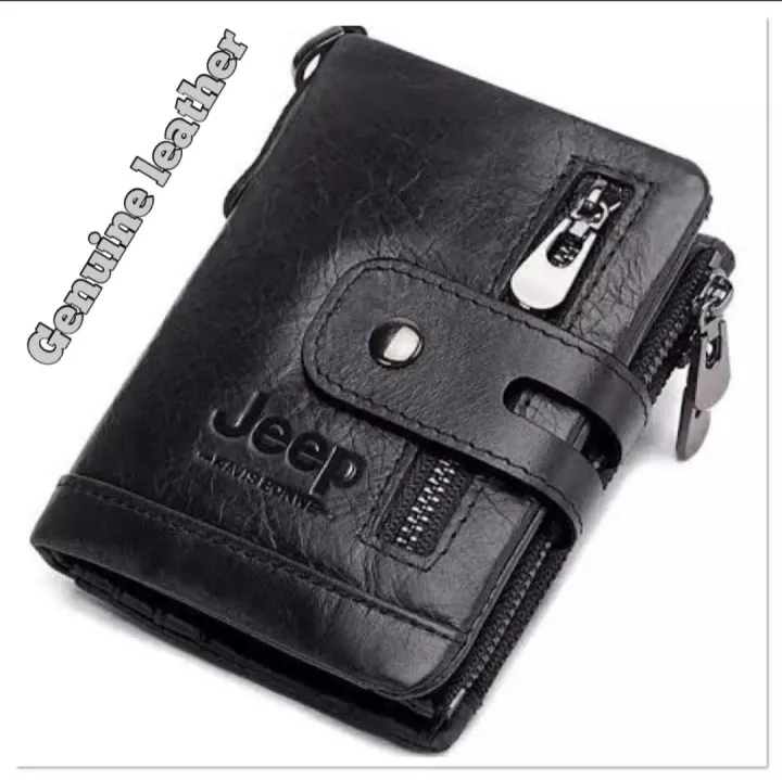 Jeep%20Black%20Leather%20wallet%20For%20Men%20-%20Image%202