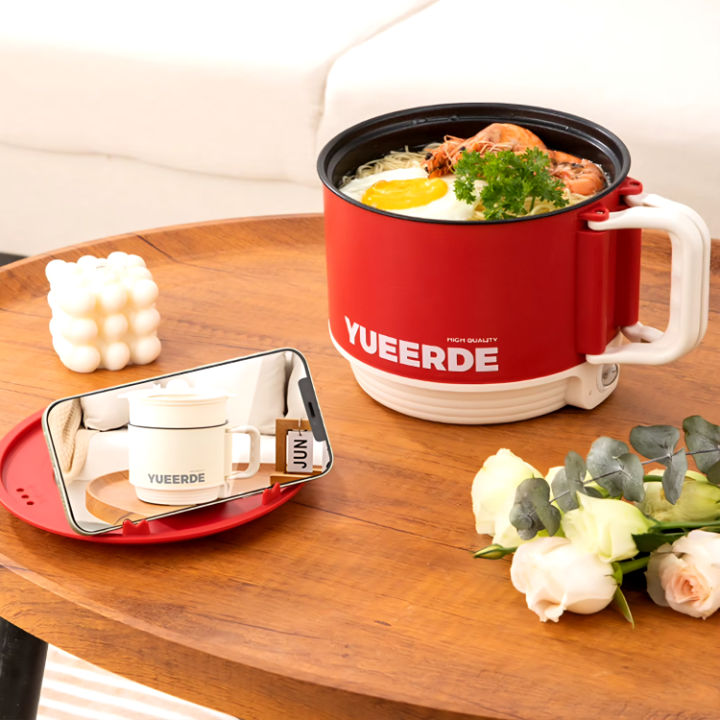 Portable%20Electric%20Hot%20Pot%20Non-stick%20Frying%20Pan%20Quick%20Noodle%20Cooker%20Mini%20Pot%20for%20Home%20Dorm%20Office%201-2%20People%20-%20Image%202