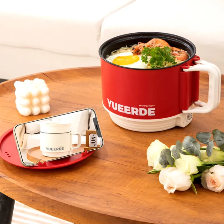 Portable%20Electric%20Hot%20Pot%20Non-stick%20Frying%20Pan%20Quick%20Noodle%20Cooker%20Mini%20Pot%20for%20Home%20Dorm%20Office%201-2%20People%20-%20Image%202