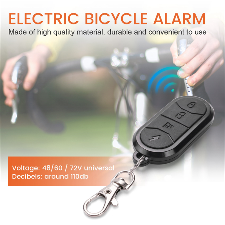 Ebike%20Alarm%20System%20Dual%20Remote%20Control%2036V%2048V%2060V%2072V%20Universal%20-%20Image%205