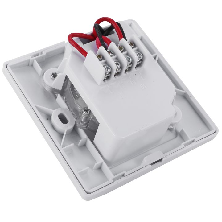 2X%20Ac%20220V%2010A%2030Min%20Countdown%20Timer%20Switch%20Electric%20Digital%20Time%20Plug%20Control%20Switch%20Timer%20Socket%20Knob%20Style%20Mechanical%20-%20Image%208