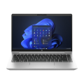 HP ProBook 445 G10 AMD Ryzen 5 7530U 2.00GHz to 4.50GHz, 16GB RAM, 256GB SSD, 14 Inch FHD Display, Refurbished Laptop. 