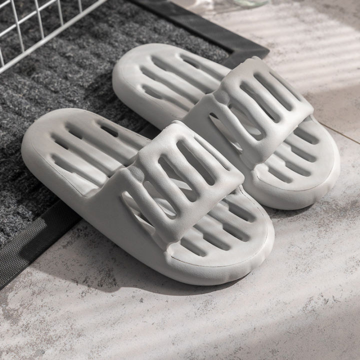 Simple%20couple%20leaky%20slippers%20women's%20home%20indoor%20home%20eva-feeling%20sandals%20men's%20bathroom%20bath%20wholesale%20-%20Image%204