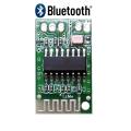 5V Bluetooth 4.1 Audio Receiver board mp3 lossless decoder board Wireless Stereo Music Module. 