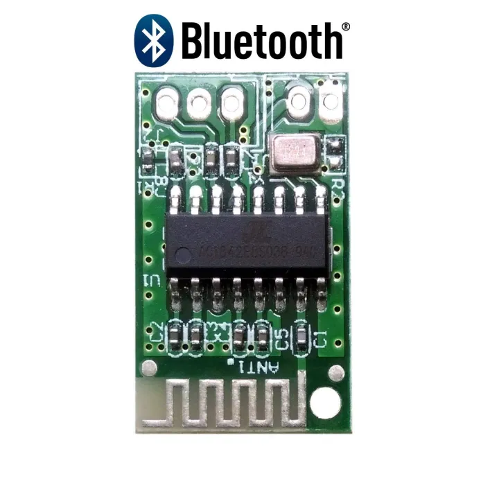 5V%20Bluetooth%204.1%20Audio%20Receiver%20board%20mp3%20lossless%20decoder%20board%20Wireless%20Stereo%20Music%20Module%20-%20Image%203