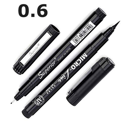 Superior%20Black%20Micro%20Fineliner%20pen%2006%20-%20Image%202