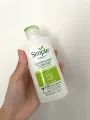 Simple Kind to Skin Hydrating Light Moisturiser - 125 ml. 