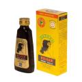 Dulhan Kesh Kala Indian Hair Oil 100ml. 