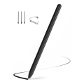 20 Pcs Marker Pen Tips Compatible with Remarkable 1/2 Tablet Pen, Replacement Tips/Nibs for Remarkable 1/2 Pen.