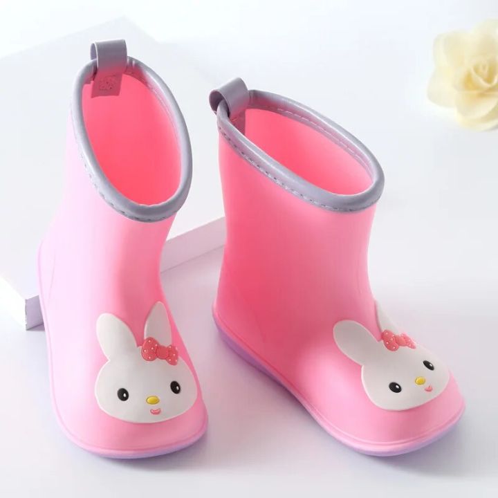 Rain%20Boots%20Kids%20Boy%20Cute%20Duck%20Waterproof%20Light%20and%20Handy%20Water%20Toddler%20Shoes%20for%20Girls%20Children%20Yellow%20Rain%20Boots%20for%20Rainy%20Day%20-%20Image%204