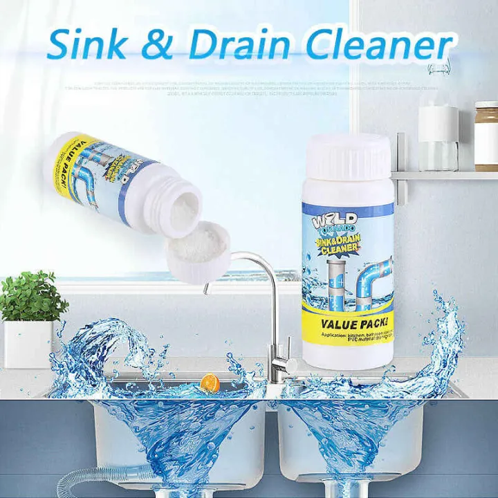 High%20Efficiency%20Cleaner%20Powerful%20Sink%20Drain%20Cleaner%20Portable%20Powder%20Cleaning%20Tool%20Super%20Clog%20Remover%20-%20Image%205
