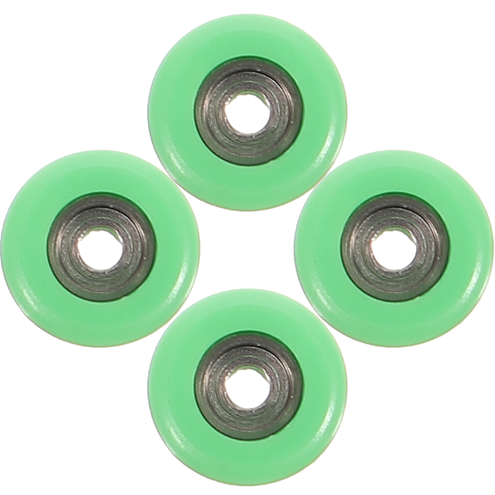 4 Pcs Finger Roller Skate Toys Wheels Small Children’s Childrens Childrens Children’s Childrens Childrens Children’s