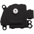 Car Heater Air Door Actuator for AC Heater Blend Door Actuator 05061099AA 68018109AA Spare Parts.