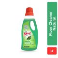 Shinex Floor Cleaner Natural 1000 ml. 
