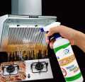 kitchen cleaner spray Foam Cleaning Spray Easy Cleaning 500ml. 