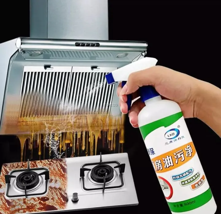 Powerful%20Kitchen%20Cleaner%20Spray%20Oil%20Cleaner%20Spray%20Purification-500ml%20-%20Image%202
