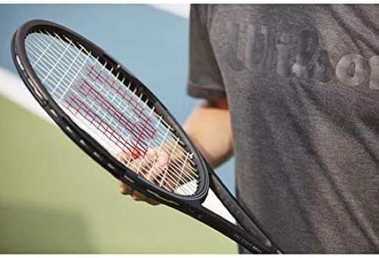 LI-NING%20High%20repulsion%20power%20badminton%20string%200.65mm-%20White%20-%20Image%206